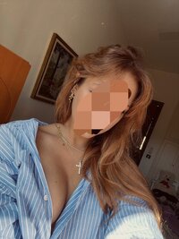 20240216_012911.jpg