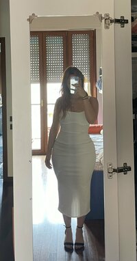20240216_012708.jpg