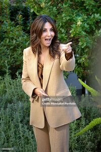 gettyimages-2010108412-2048x2048.jpg