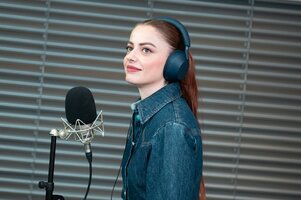 Annalisa@R101 (2).jpg