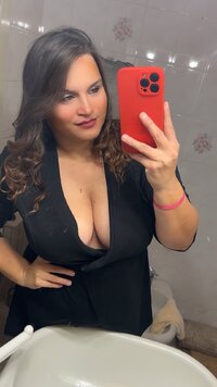 IMG_8572.jpeg