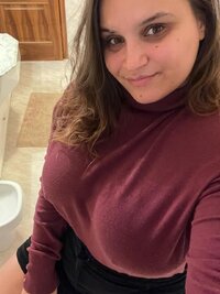 IMG_8566.jpeg
