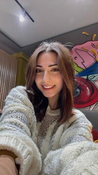 428032539_306677305370259_30727636711765800_n.jpg