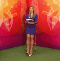 vlcsnap-2024-02-18-12h13m15s906.jpg
