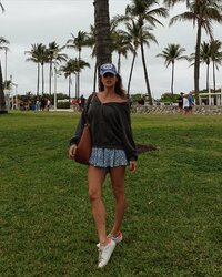 littlecrumb_-18022024-0002.jpg