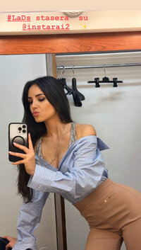IMG_7928.jpeg