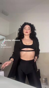 vlcsnap-2024-02-18-23h11m05s943.jpg