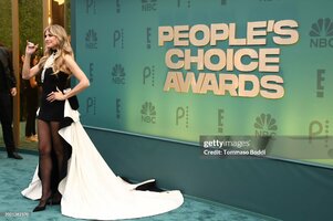 gettyimages-2021382370-2048x2048.jpg
