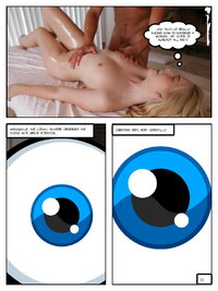 1707596801-picsay.jpg