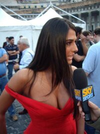 999979_maria mazza.jpg