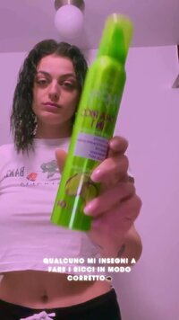 vlcsnap-2024-02-19-22h11m43s282.jpg