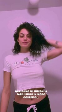 vlcsnap-2024-02-19-22h12m52s664.jpg