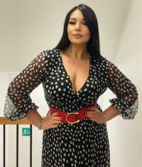 elisadospina_1708444071_3306991019297344683_17192543.jpg
