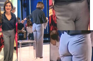 Bianca showing open cunt and ass, no panties under.jpg