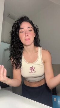 vlcsnap-2024-02-21-23h57m00s672.jpg