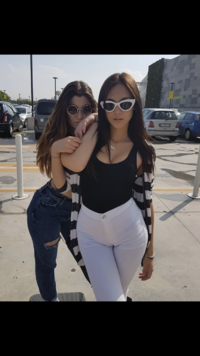 8CA15820-5F69-4594-9F46-9CDBAD837941.png