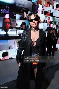 gettyimages-2027973067-2048x2048.jpg
