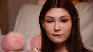 bonnie_petite (19).png