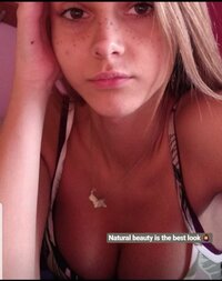 IMG_4104.jpeg