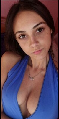 IMG_4098.jpeg