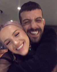 sarakolami_20181205_p_1927899584489415544_6_1927895585260824443.jpg