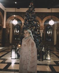sarakolami_20181224_p_1941678964797633945_1_1941678962029433955.jpg