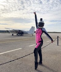 sarakolami_20181231_p_1946699582697909478_1_1946699580349123647.jpg