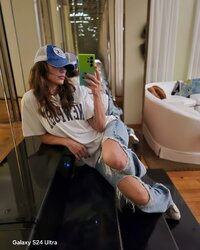 littlecrumb_-24022024-0007.jpg