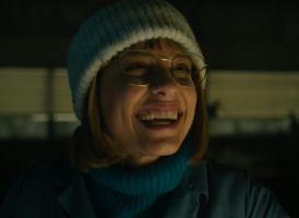 Michelle J 2.png