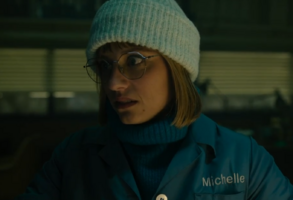 Michelle J 7.png
