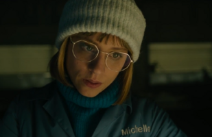Michelle J.png