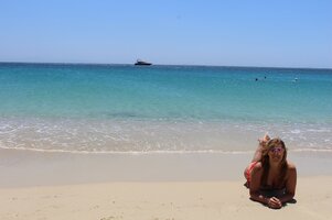 IMG_6913.JPG