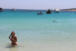 IMG_6923.JPG