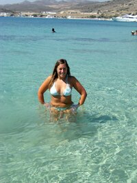 IMG_6943.JPG