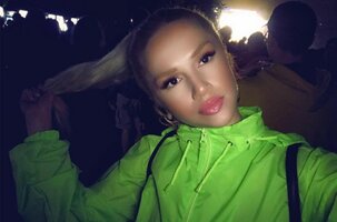 sarakolami_20190804_p_2103282630196580144_1_2103282630196580144.jpg