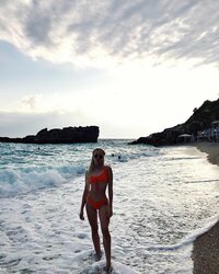 sarakolami_20190808_p_2105907649280186948_1_2105907649280186948.jpg