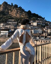 sarakolami_20191024_p_2161775256420113061_2_2161775253182104046.jpg