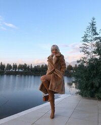 sarakolami_20191102_p_2168306493607599311_1_2168306489857866454.jpg