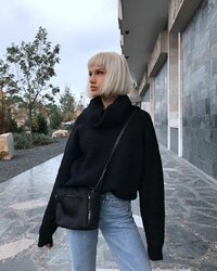 sarakolami_20191115_p_2177935587408308845_4_2177935584732172536.jpg