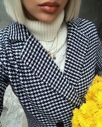 sarakolami_20191117_p_2179172091169670661_2_2179172088854378104.jpg