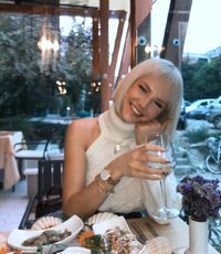 sarakolami_20191118_p_2180083527689979025_4_2180083524443615321.jpg