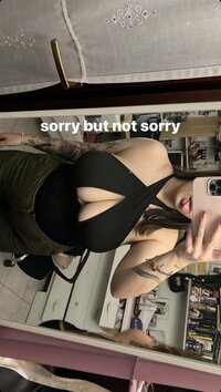 IMG_4392.jpeg