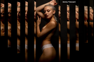 jenny2.png