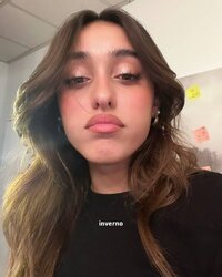 0449FE90-18B8-48B7-8C41-8561C0F4DE35.jpeg