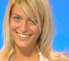 federica4.jpg