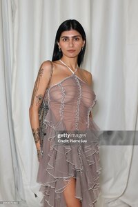 gettyimages-2043571410-2048x2048.jpg