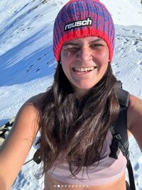 francesca b20.JPG