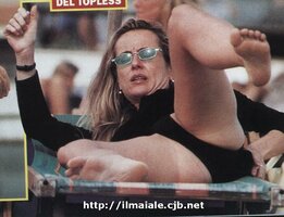 Maria_Luisa_Busi_0008.jpg