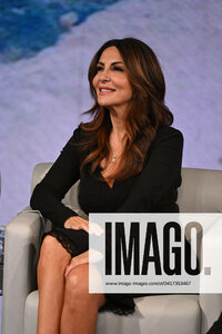 imago0417353467w.jpg