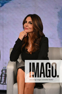 imago0417353457w.jpg